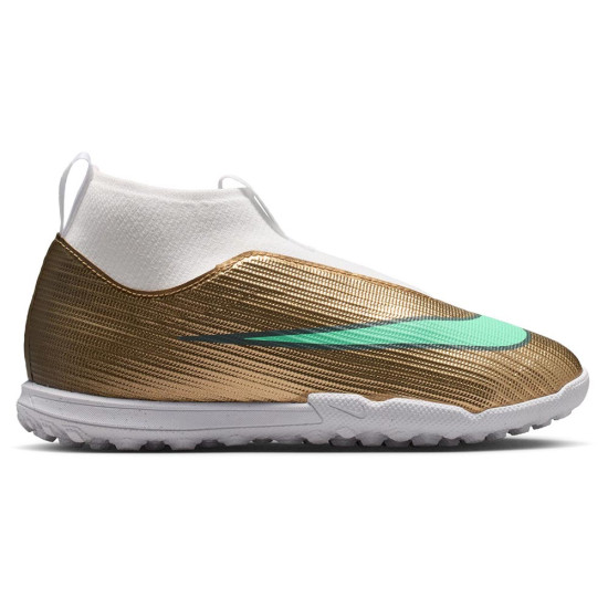 Nike Jr. Mercurial Superfly 11 Academy ''Kylian Mbappe'' TF